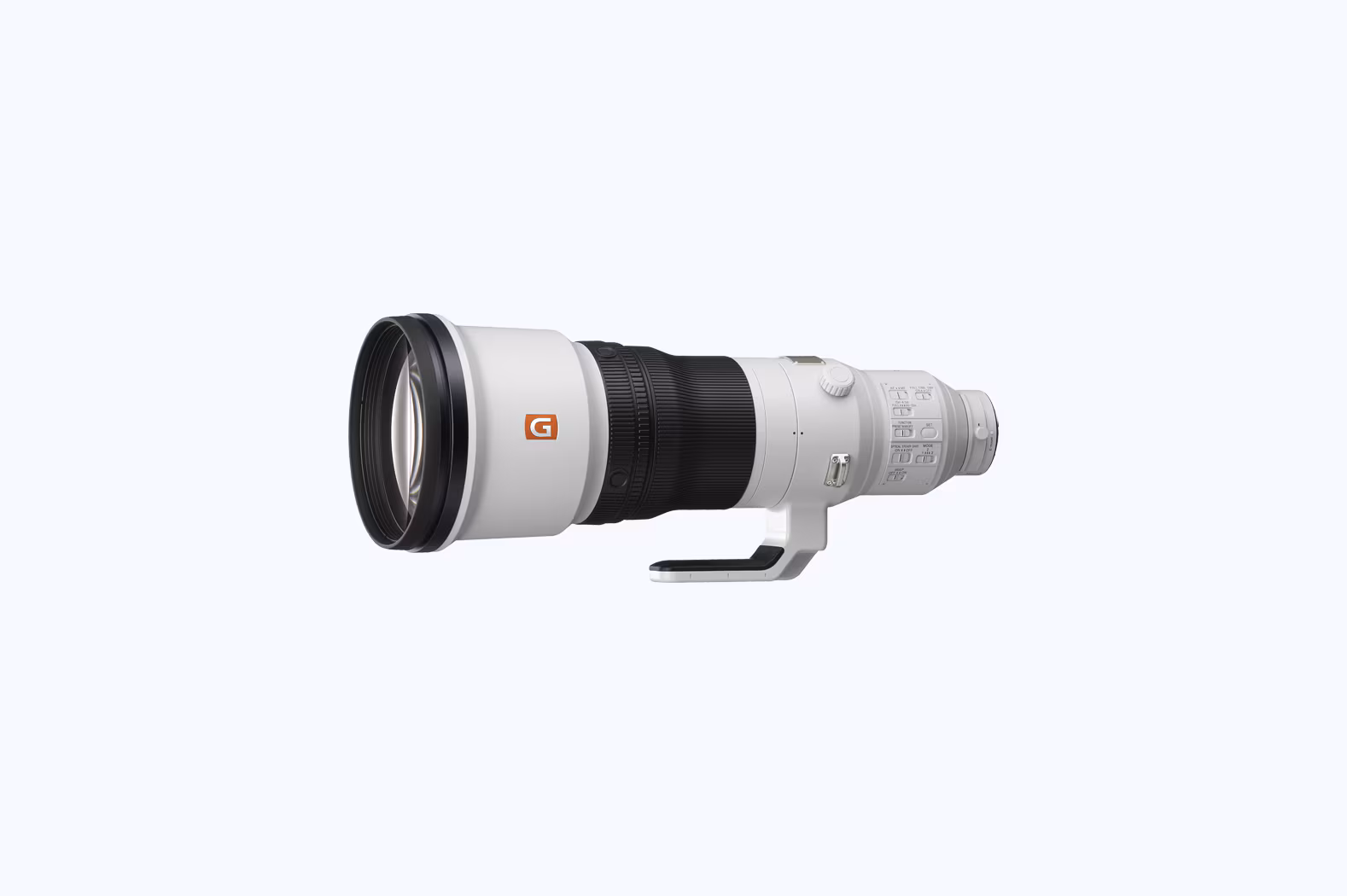 Product Features